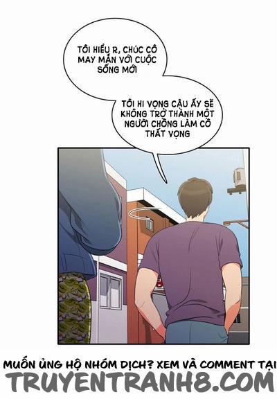 Do It One More Time 13 trang 27