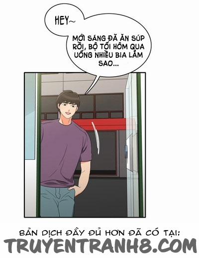 Do It One More Time 13 trang 37