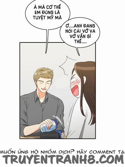 Do It One More Time 13 trang 41