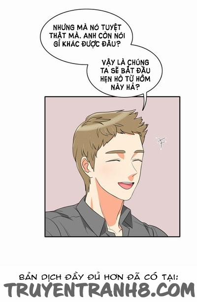 Do It One More Time 13 trang 42