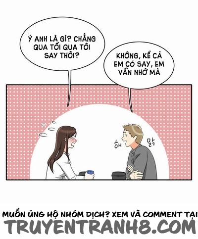 Do It One More Time 13 trang 43