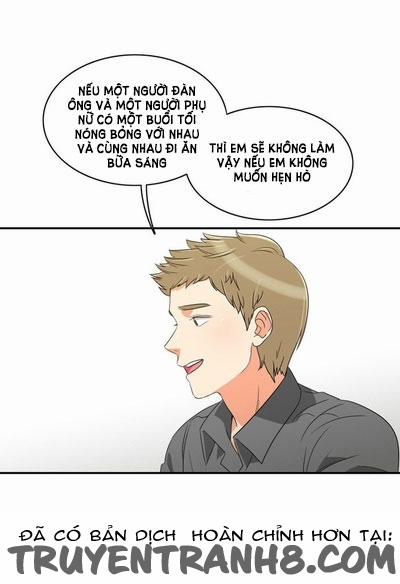 Do It One More Time 13 trang 44