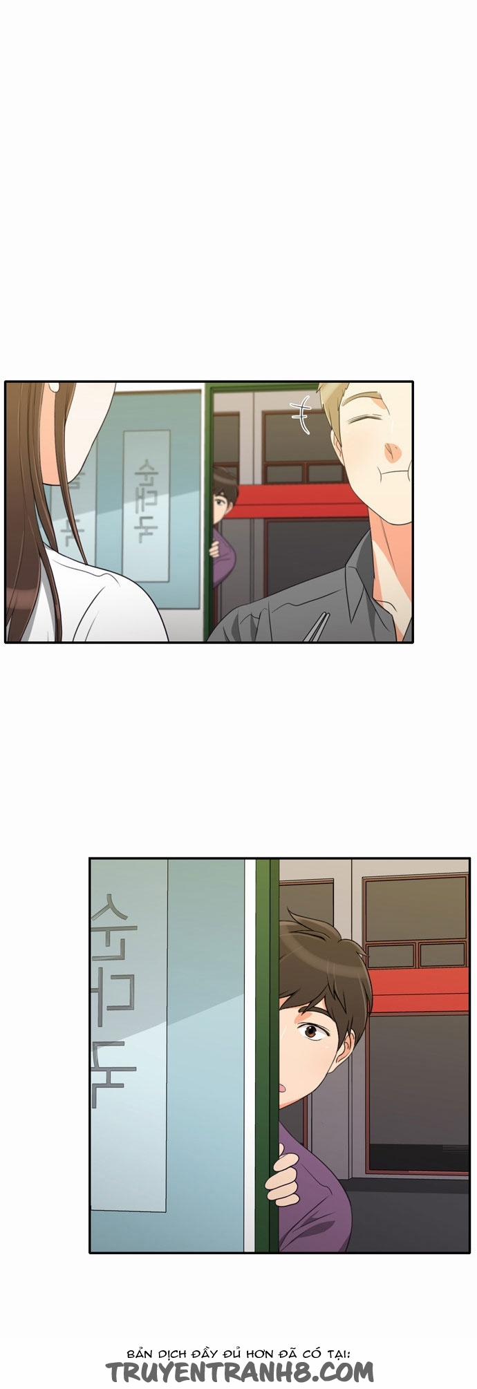 Do It One More Time 13 trang 46