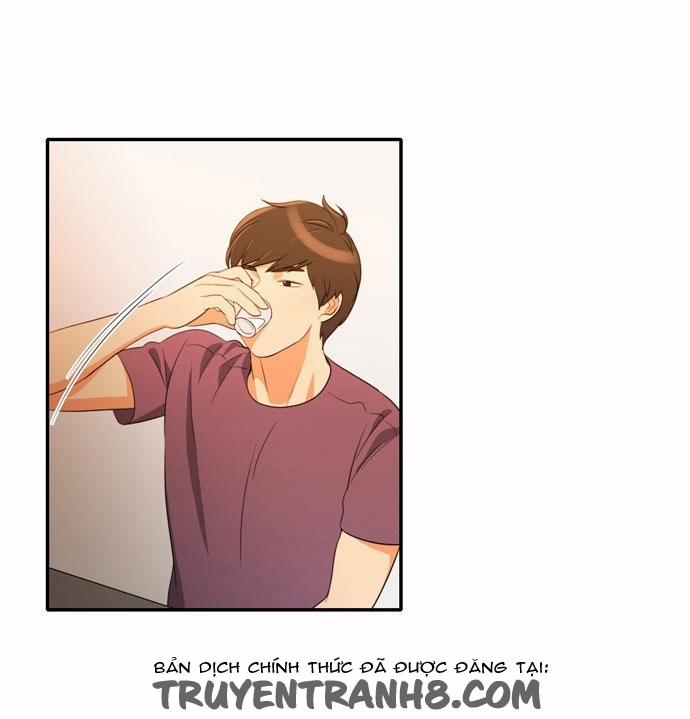 Do It One More Time 13 trang 52