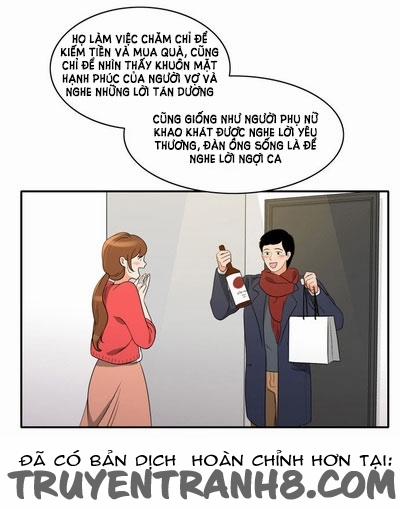 Do It One More Time 13 trang 56