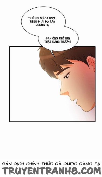 Do It One More Time 13 trang 57