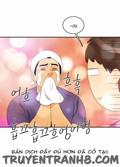 Do It One More Time 13 trang 59