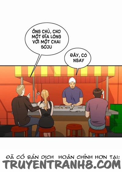 Do It One More Time 13 trang 63