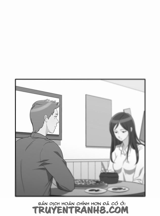 Do It One More Time 13 trang 67