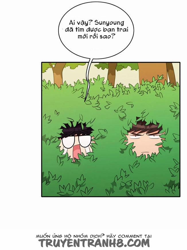 Do It One More Time 14 trang 17