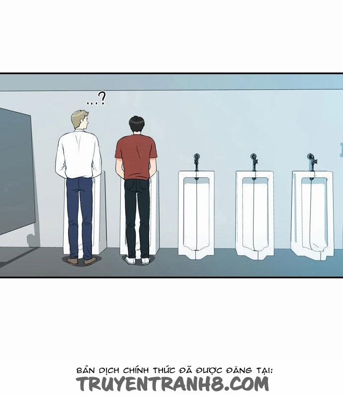 Do It One More Time 14 trang 19