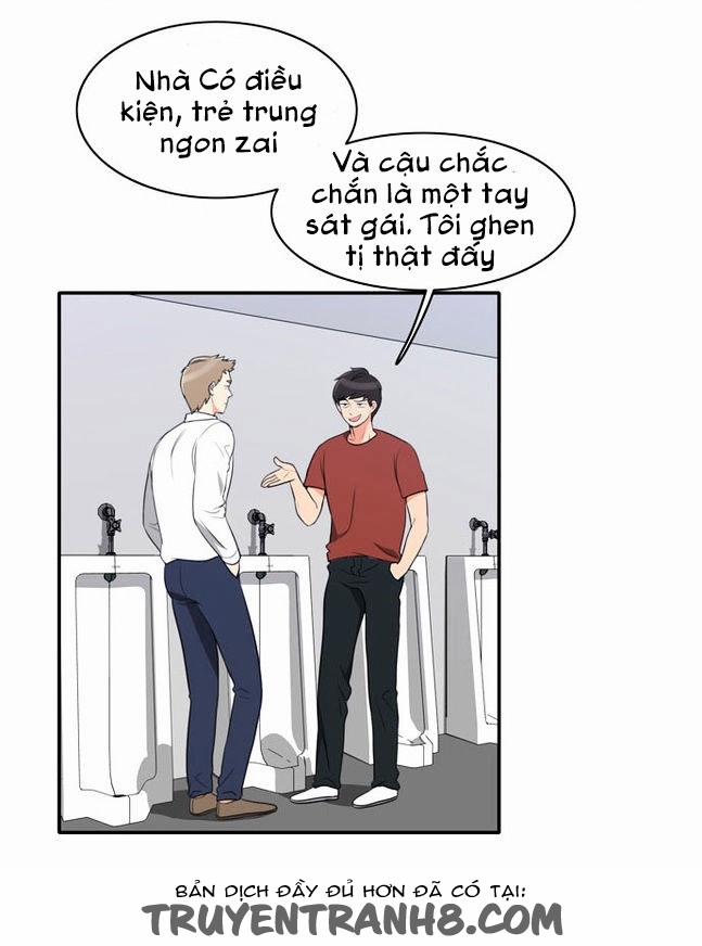 Do It One More Time 14 trang 26