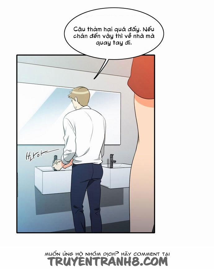 Do It One More Time 14 trang 33