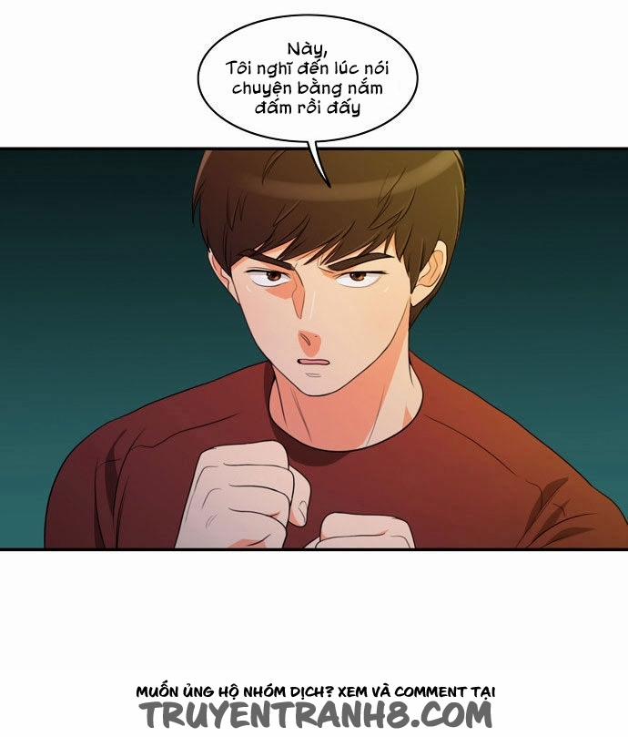 Do It One More Time 14 trang 34