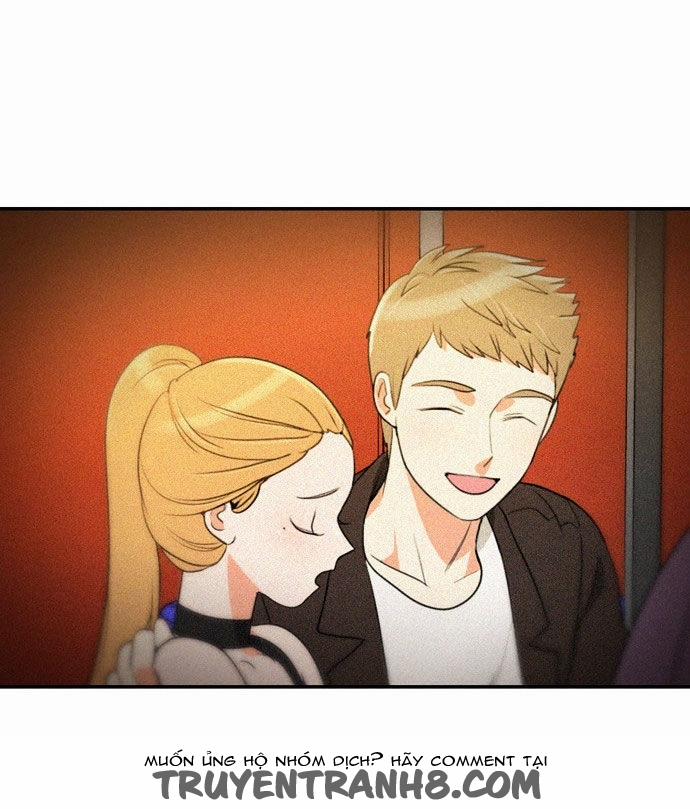 Do It One More Time 14 trang 4