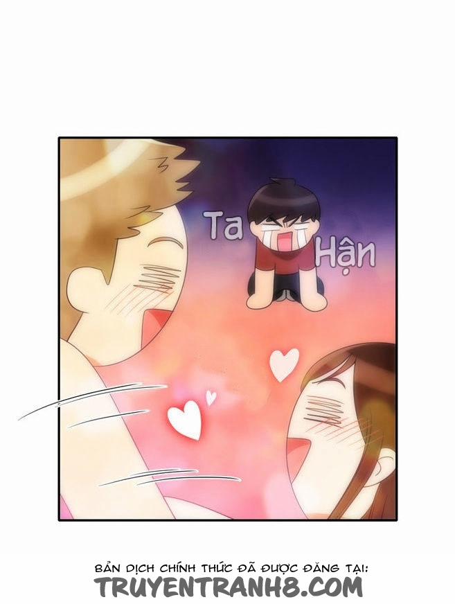 Do It One More Time 14 trang 40