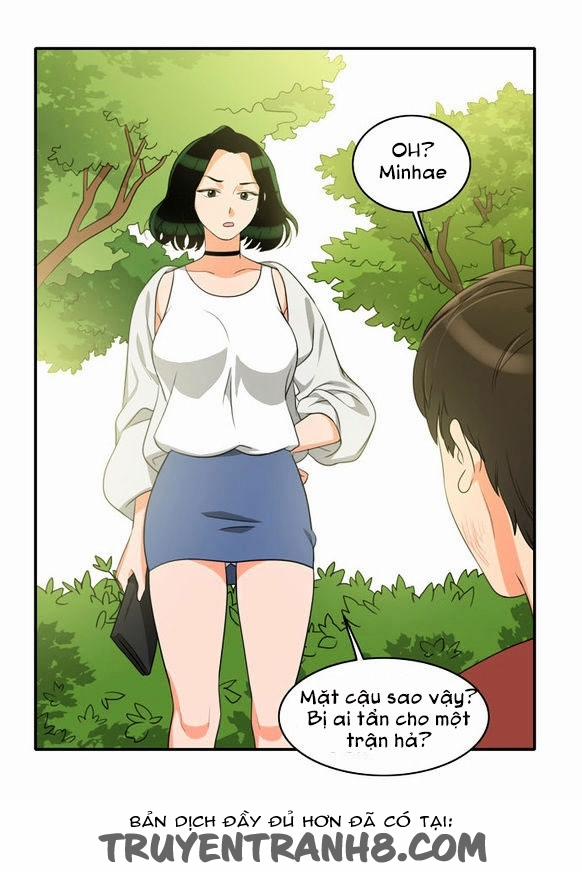 Do It One More Time 14 trang 44