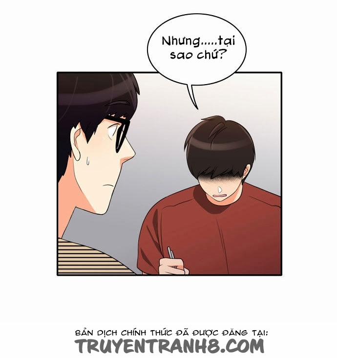 Do It One More Time 14 trang 9