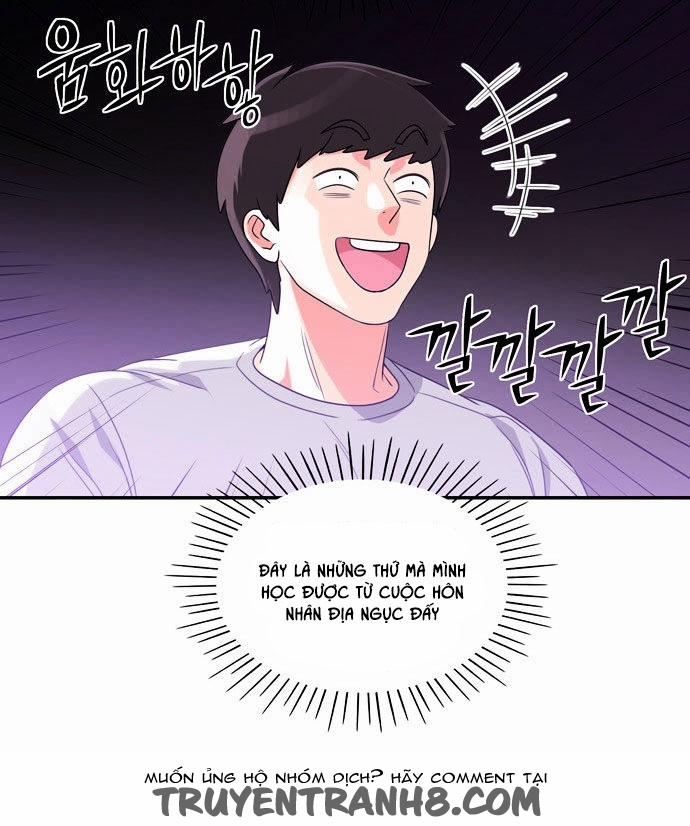 Do It One More Time 15 trang 25