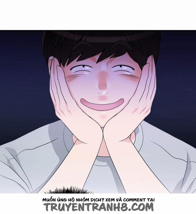 Do It One More Time 15 trang 28