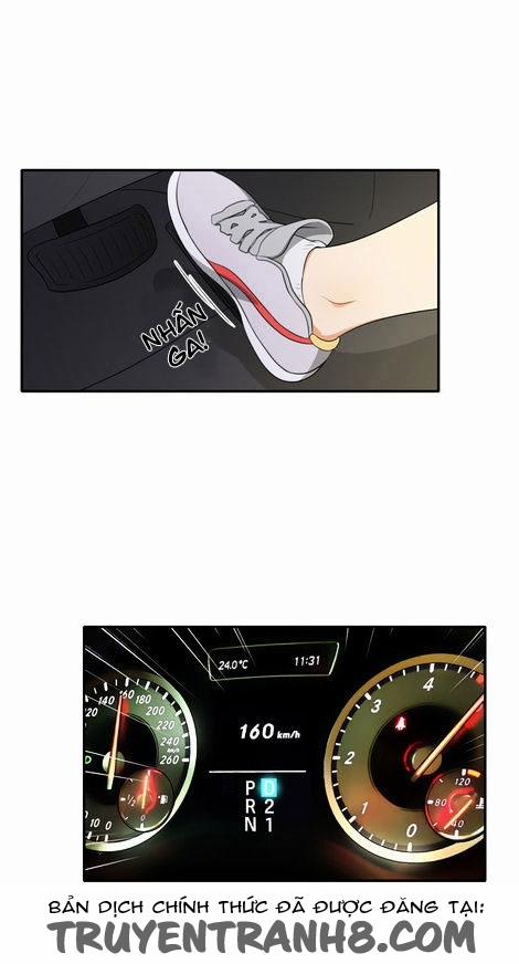 Do It One More Time 15 trang 35