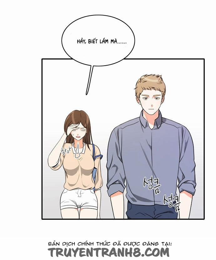 Do It One More Time 15 trang 44