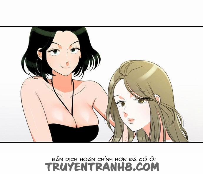 Do It One More Time 15 trang 49