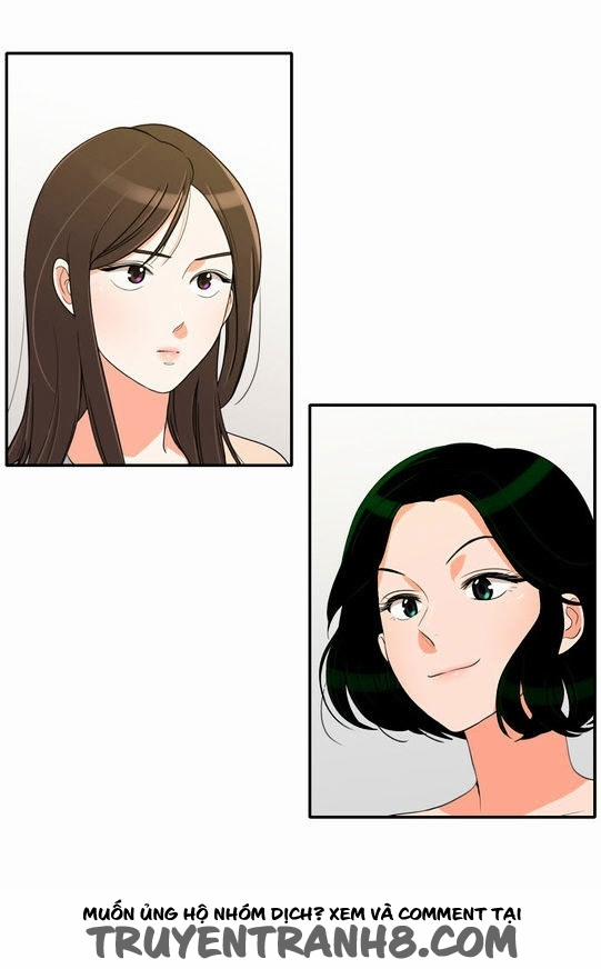 Do It One More Time 15 trang 55