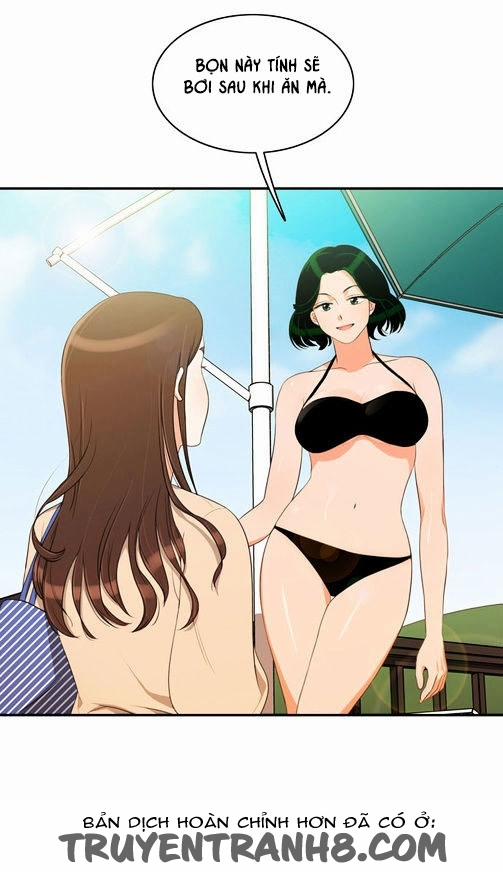 Do It One More Time 15 trang 57