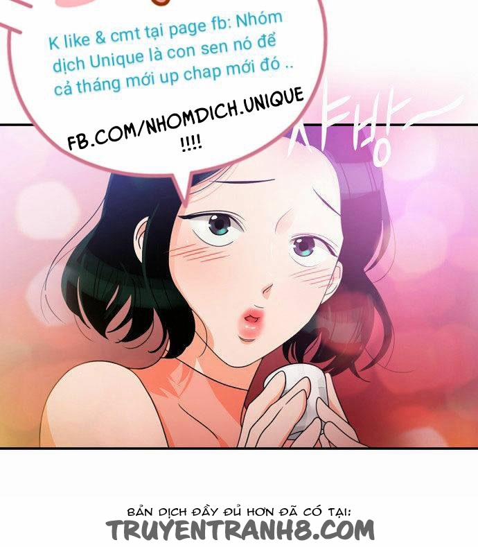 Do It One More Time 15 trang 58