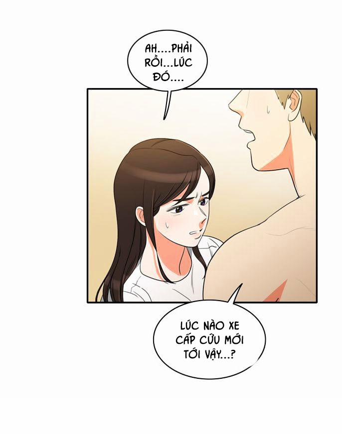 Do It One More Time 17 trang 15