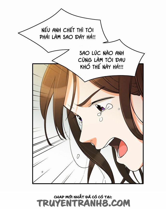Do It One More Time 17 trang 22