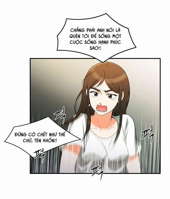 Do It One More Time 17 trang 24