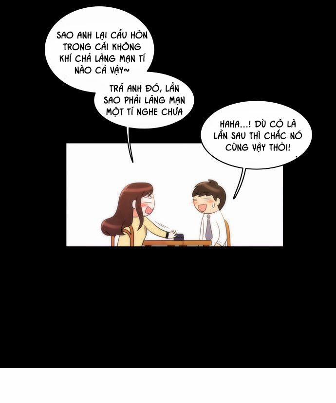 Do It One More Time 17 trang 3