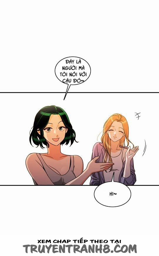 Do It One More Time 17 trang 39