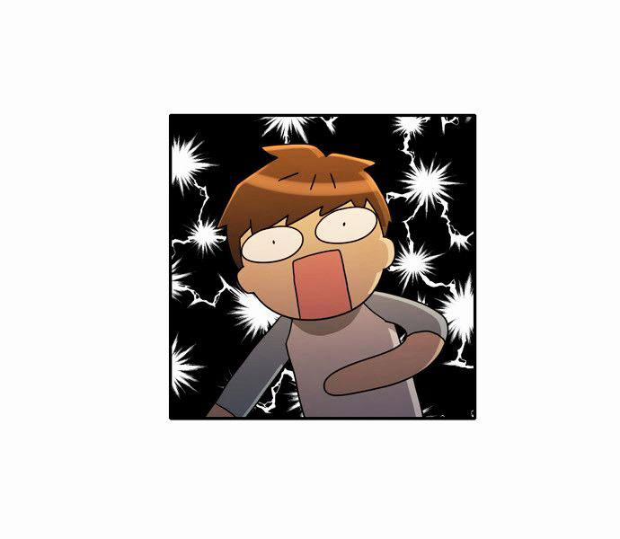 Do It One More Time 17 trang 40