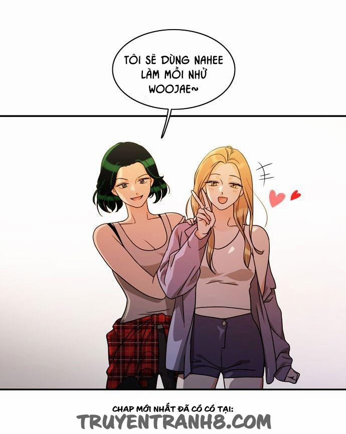 Do It One More Time 17 trang 44