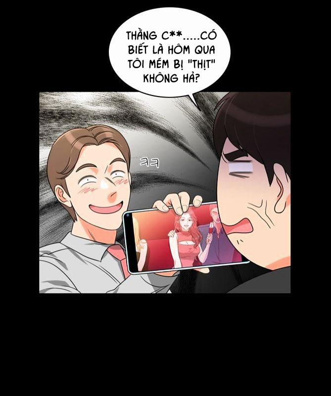 Do It One More Time 18 trang 14