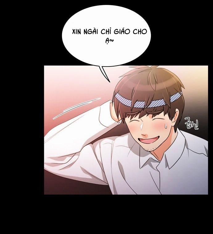 Do It One More Time 18 trang 37