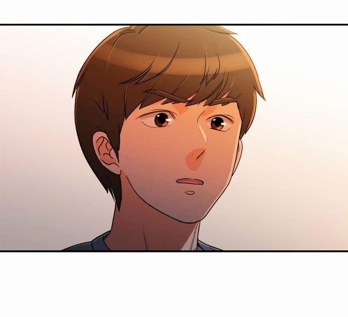 Do It One More Time 18 trang 4