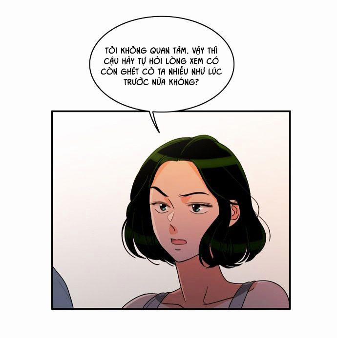 Do It One More Time 18 trang 8