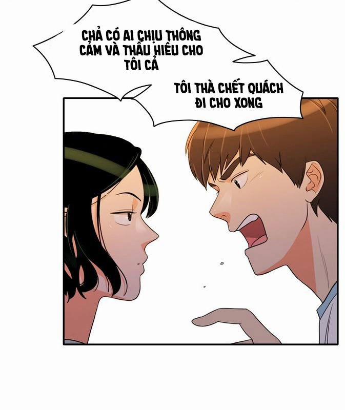 Do It One More Time 19 trang 25