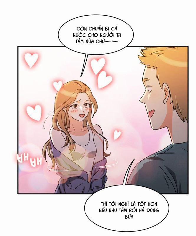Do It One More Time 19 trang 30