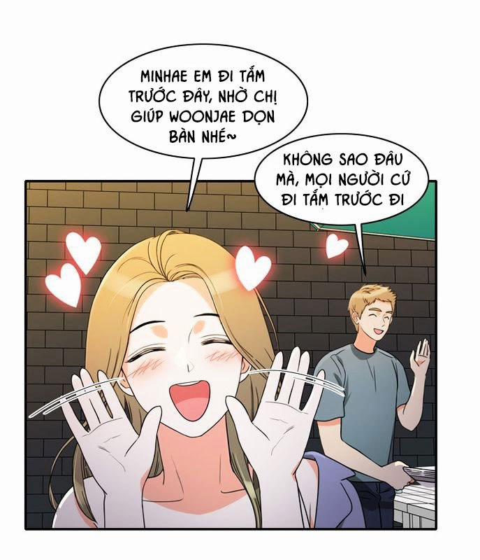 Do It One More Time 19 trang 32