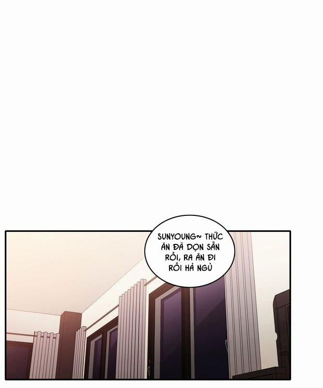 Do It One More Time 19 trang 33