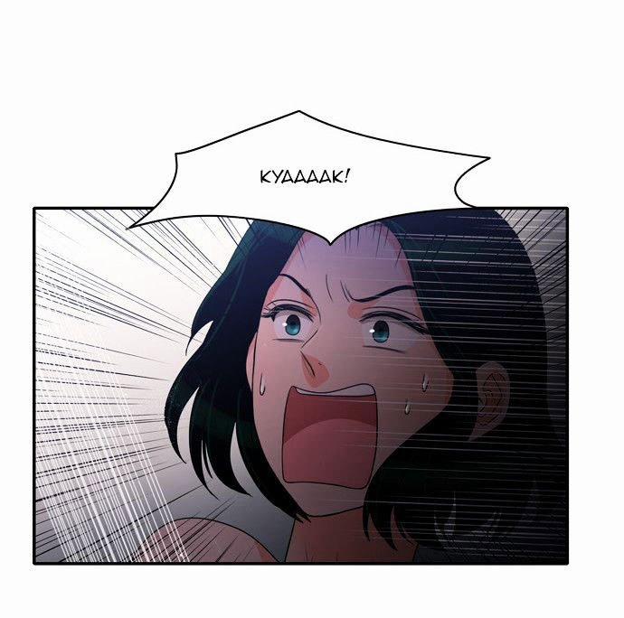 Do It One More Time 19 trang 37