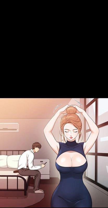 Do It One More Time 19 trang 4