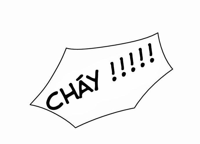 Do It One More Time 2 trang 17