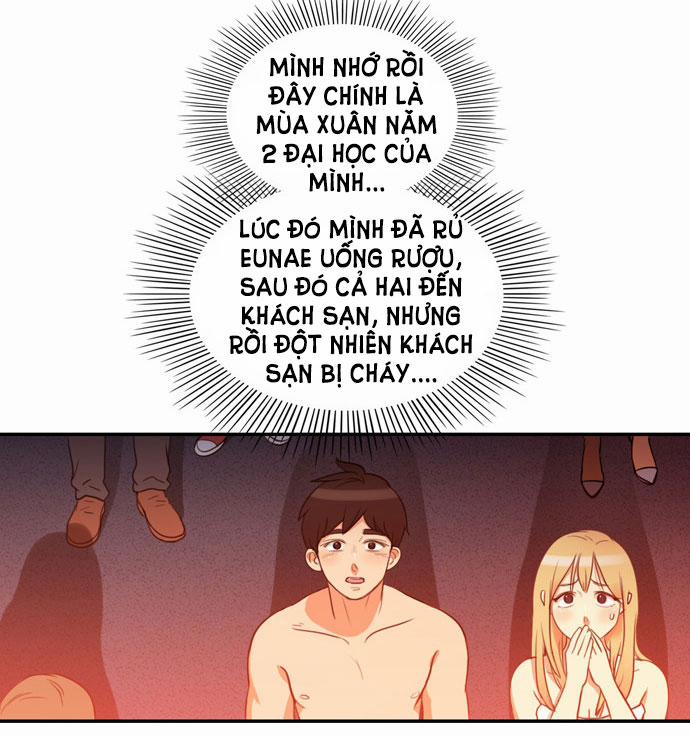 Do It One More Time 2 trang 22