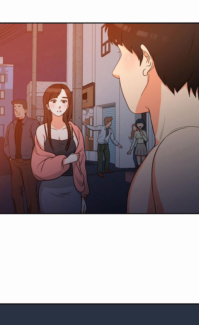 Do It One More Time 2 trang 24